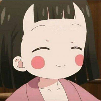 为“永不发车”的列车点赞